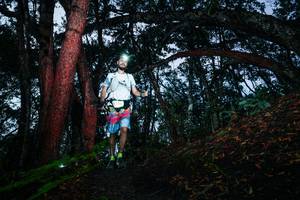 BIB: 
                            <button type="button" onclick="openModal(26341714)" class="btn btn-primary btn-sm float-right btn-popup" data-toggle="modal" data-target=".modal-high-quality">
                        <i class="fas fa-shopping-cart"></i> Add to Cart
                    </button>
                                            <button type="button" onclick="isThisMe(26341714, true)" class="btn btn-success btn-sm float-right btn-popup btn-isme hidden" data-toggle="tooltip" data-placement="bottom" title="นี่คือรูปของคุณใช่ไหม คลิกที่นี่เพื่อเอาเข้าอัลบั้ม">
                        <i class="fas fa-plus"></i> Add to album
                    </button>
                    <button type="button" onclick="isThisMe(26341714, false)" class="btn btn-warning btn-sm float-right btn-popup btn-isnotme hidden">
                        <i class="fas fa-ban"></i> Remove from album
                    </button>